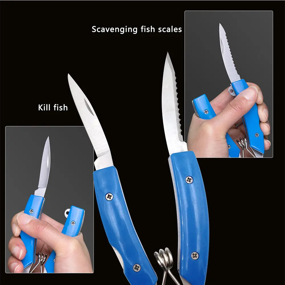 PureLeisure оплетка леска приманка резак крюк для удаления поддержка Canne A Peche захват