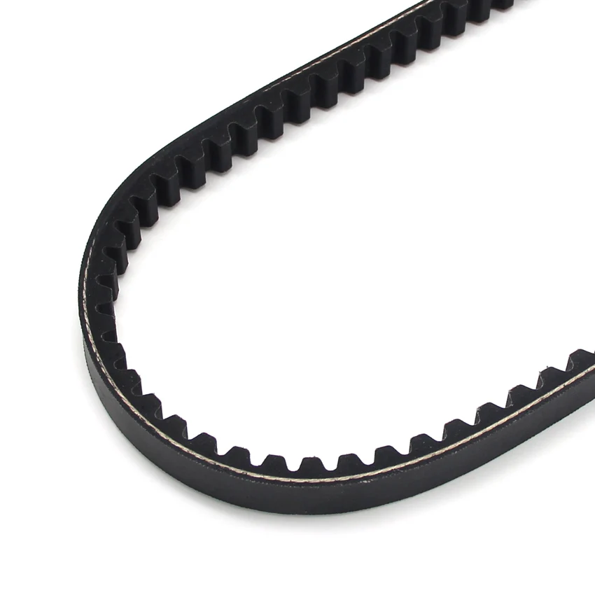 Ремень для мотоцикла ремень передачи сцепления Italjet SX1 50 2007 |