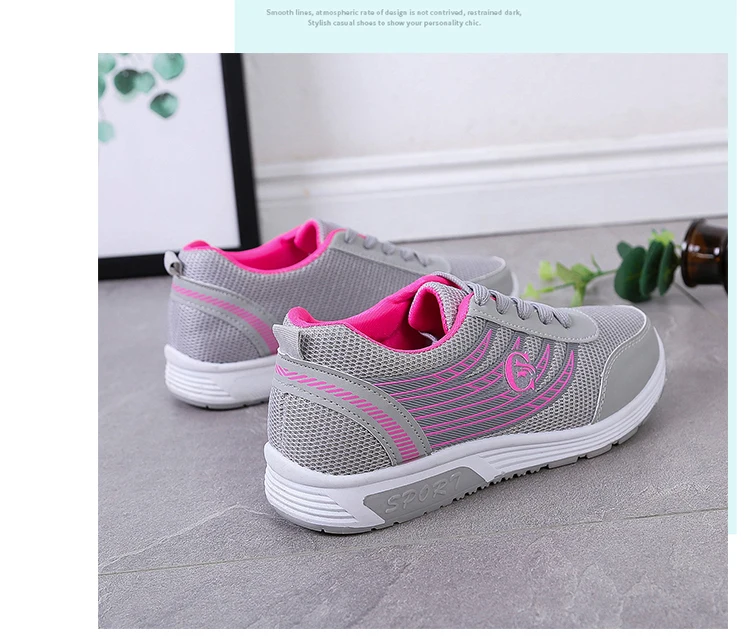 Беговые кроссовки женские кроссовки женская спортивная обувь chaussures femme теннисные кроссовки для тренировок zapatillas mujer
