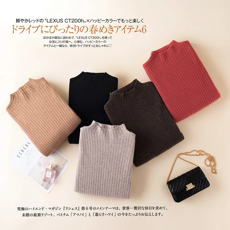 Осенне зимнее Новое модное женское платье длинная рубашка из чистой