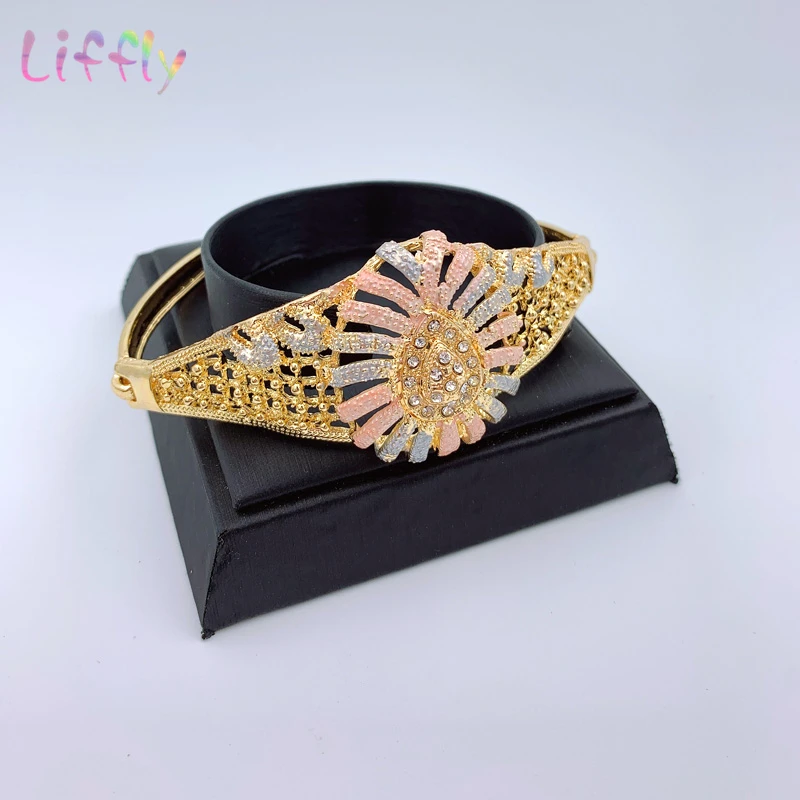 2020 ювелирные изделия из Нигерии наборы для женщин массивные африканские Дубай