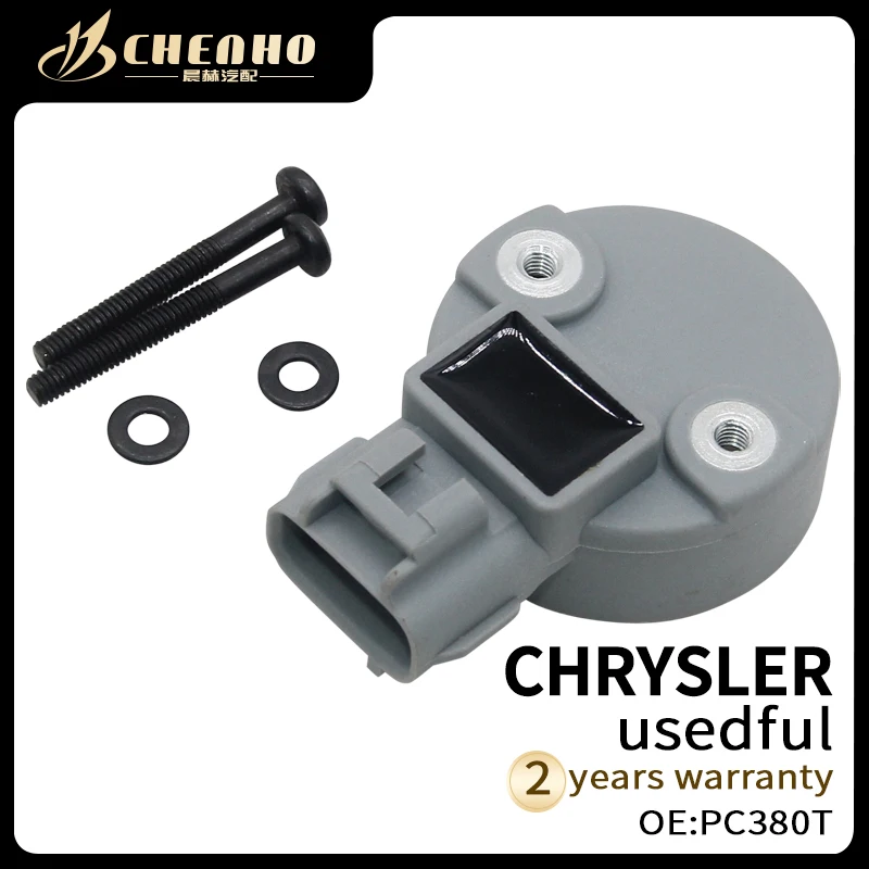 Новый Датчик положения распределительного вала CHENHO для Jeep Grand Cherokee TJ Wrangler