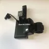 Изображение товара 4