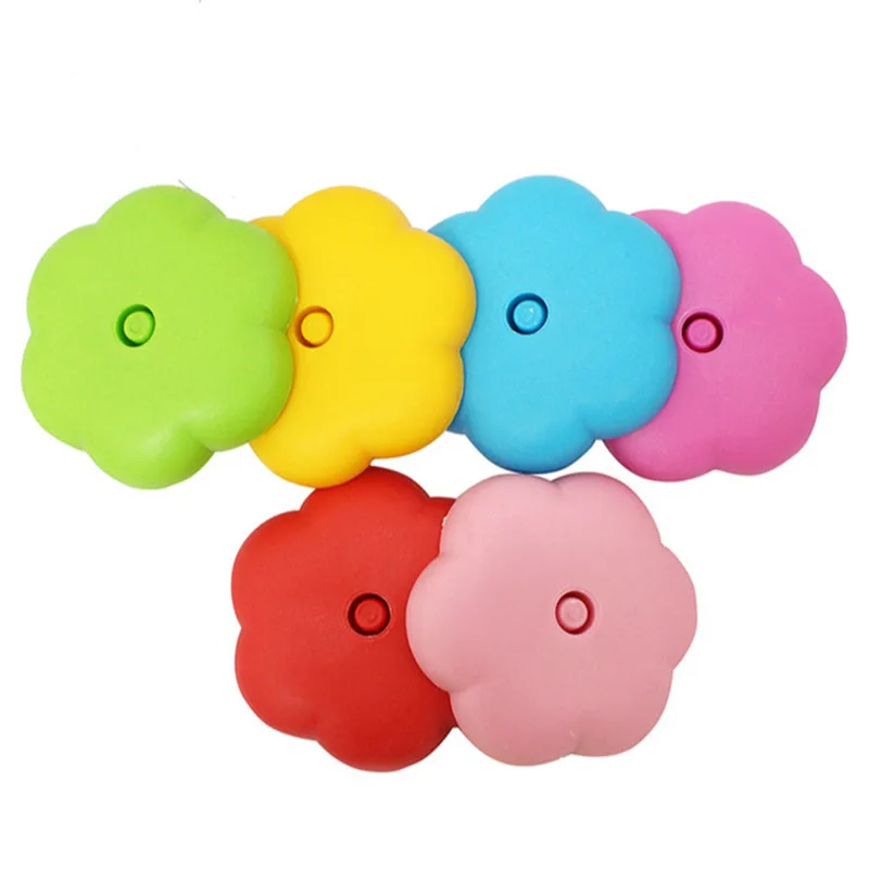 2 шт./лот подставка для воздушных шаров база стола держатель украшения свадьбы