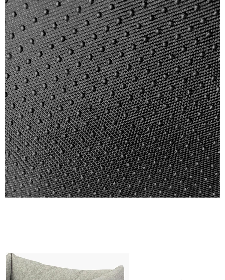 Большая кровать для домашнего питомца новинка домик всесезонный Универсальный