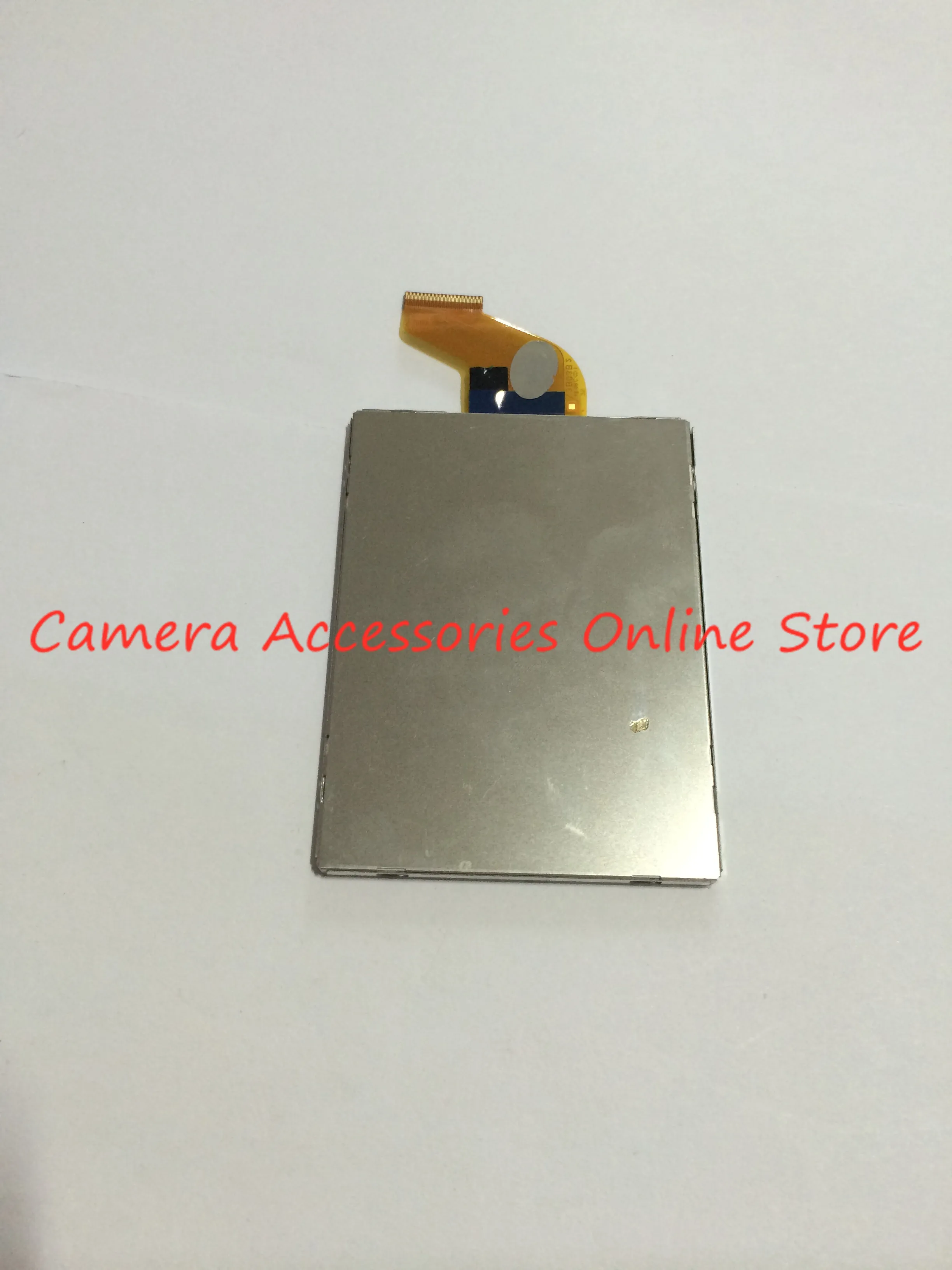 

New LCD Display Screen For Canon Powershot A4000 IS;PC1730;A4050 IS Digital Camera With backlight