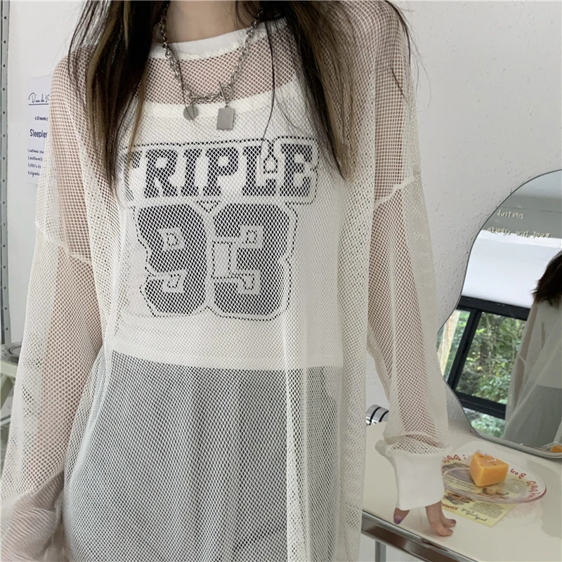 Дешевая оптовая продажа 2021 весна лето осень новая модная повседневная женская