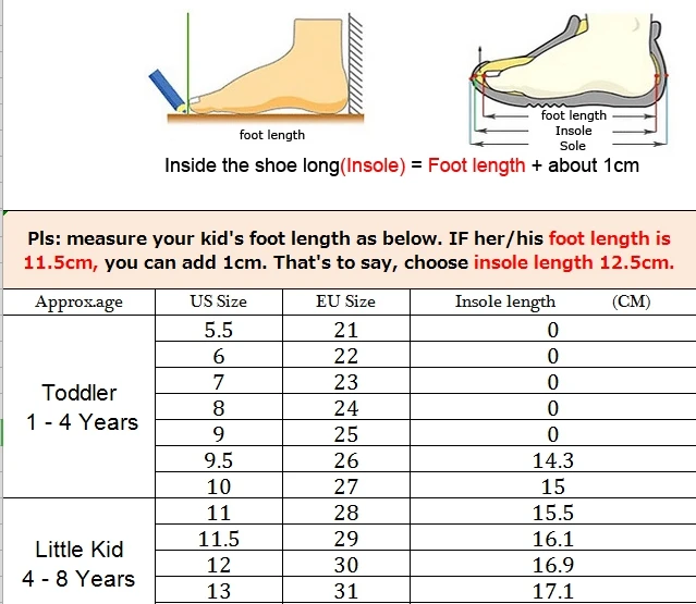 

Girls sandals 2020 summer new fashion Korean version of the big children sun flower soft bottom students open toe Roman sandals