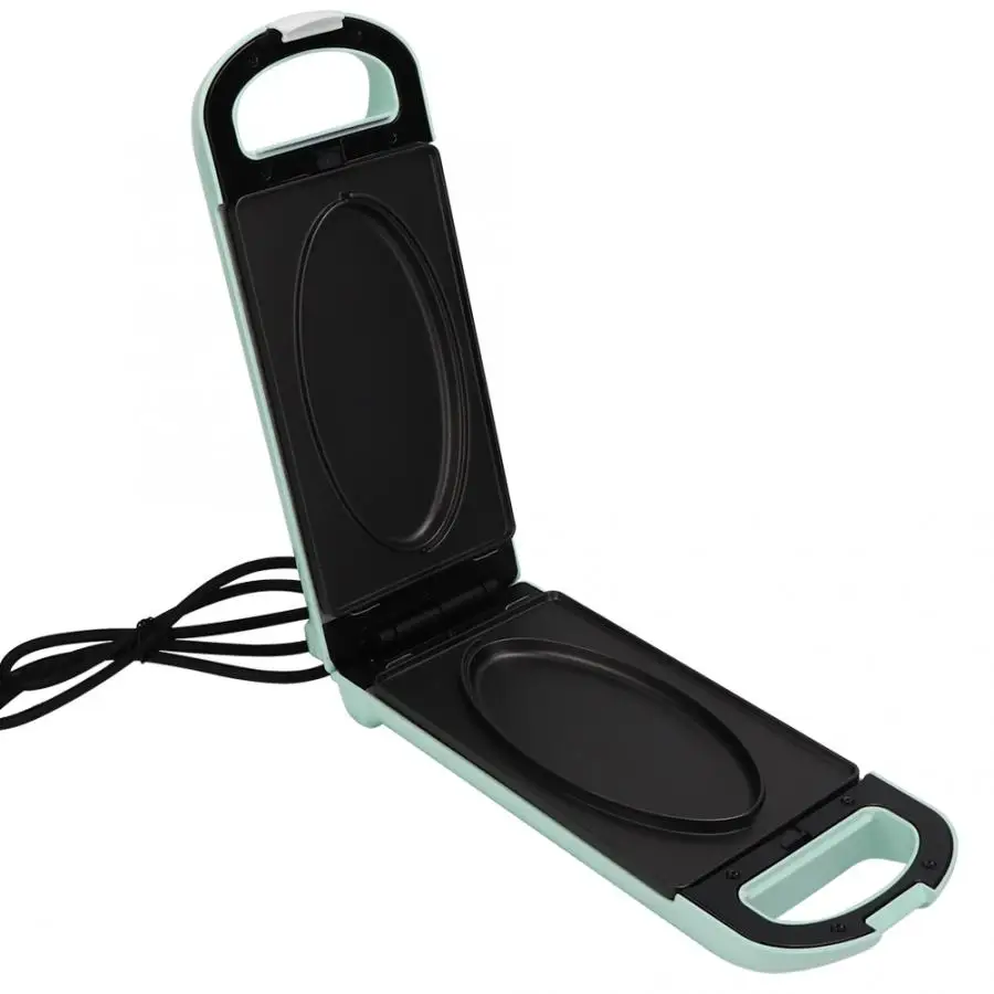 Устройство для приготовления завтрака многофункциональный электрический