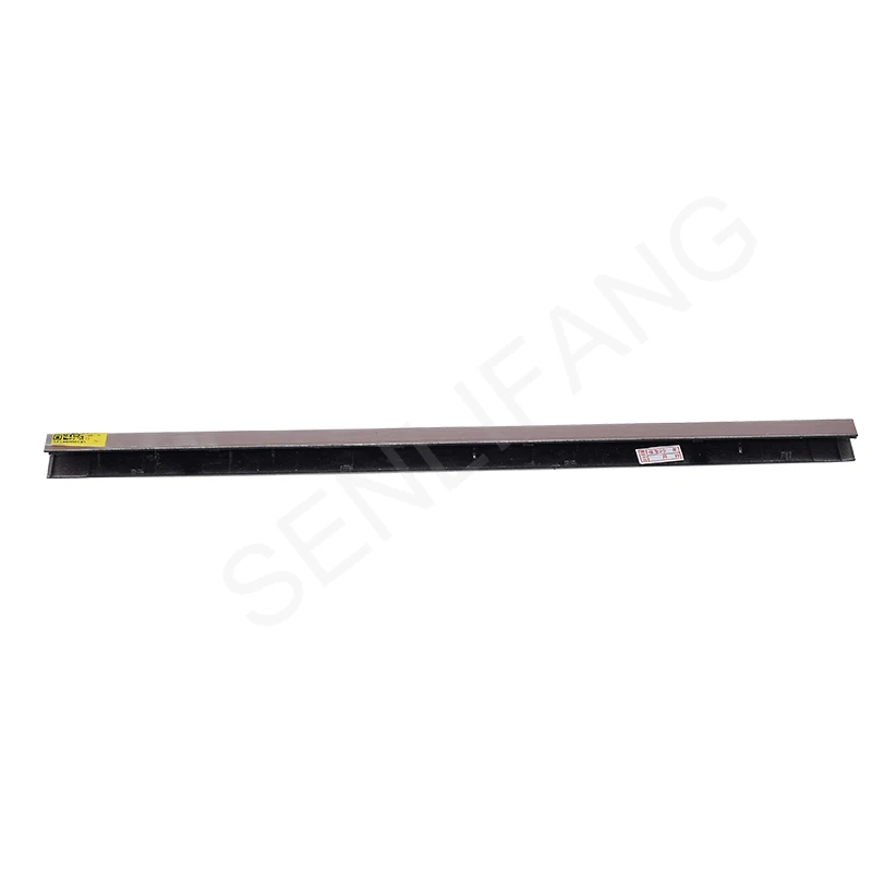 Для ЖК-экрана набор петель сцепления для Lenovo Ideapad 720S-13 720S-13ARR 720S-13IKB серии ноутбук
