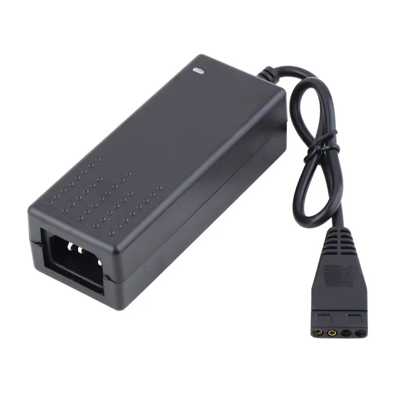 Адаптер INGELON SATA/PATA/IDE к USB 2 0 переходник с кабелем для 5/3 5 жестких дисков s FE HDD