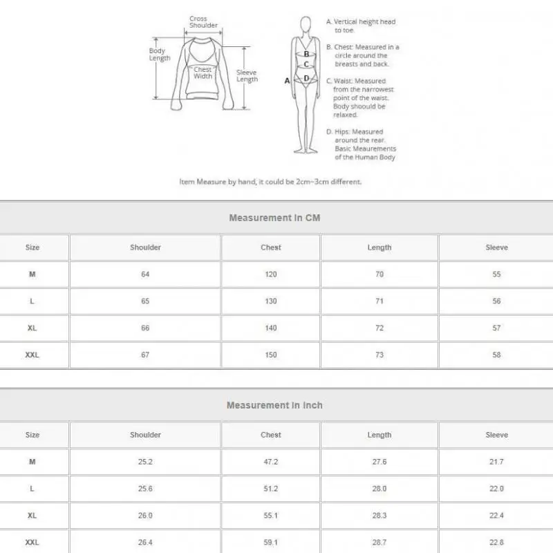

Oversized Hoodie Autumn Spring Fashion Outwear Fat Sister Loose Long Sleeve Pullovers Plus Size Hoodies Women Free Shipping