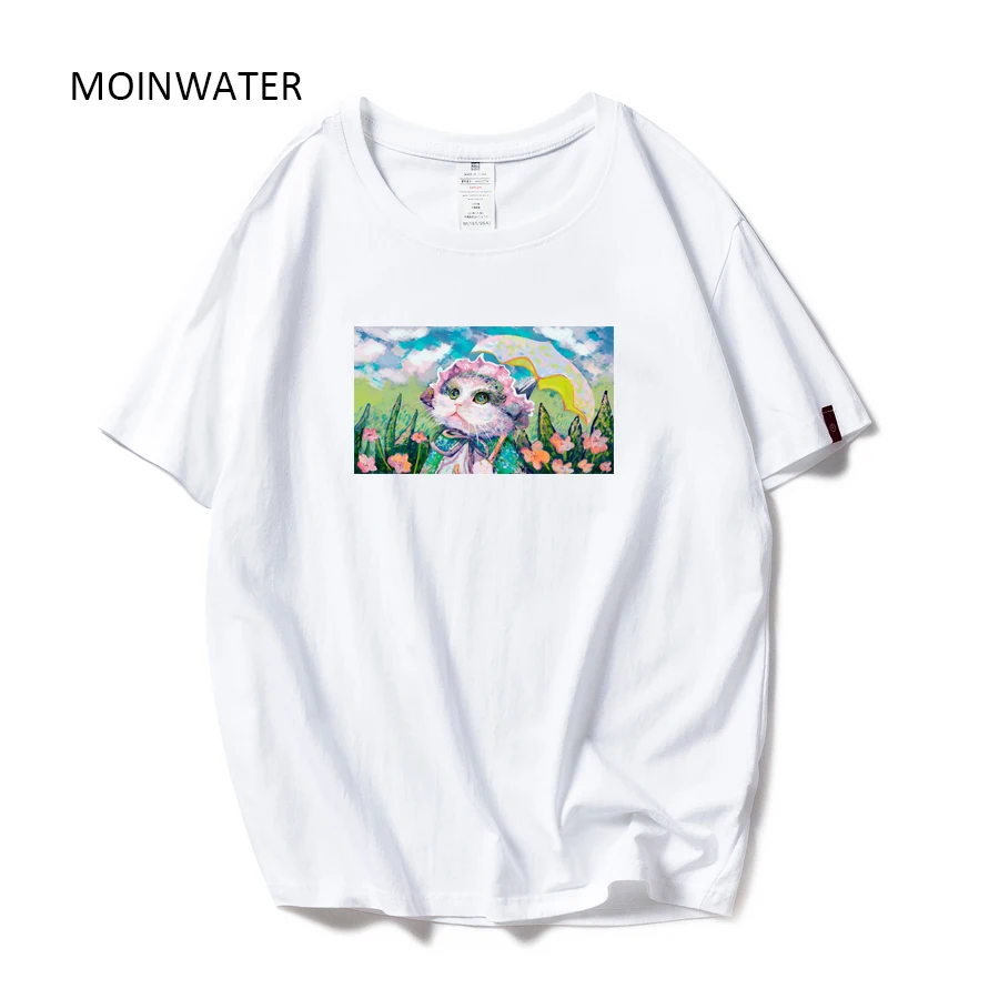 ΠΠ΅Π½ΡΠΊΠΈΠ΅ ΡΡΡΠ±ΠΎΠ»ΠΊΠΈ Ρ ΠΏΡΠΈΠ½ΡΠΎΠΌ Π² Π²ΠΈΠ΄Π΅ ΠΊΠΎΡΠ° ΠΈΠ· ΠΌΡΠ»ΡΡΡΠΈΠ»ΡΠΌΠ°, ΠΌΠΎΠ΄Π½ΡΠ΅ ΠΆΠ΅Π½ΡΠΊΠΈΠ΅ ΡΡΡΠ±ΠΎΠ»ΠΊΠΈ ΠΈΠ· 100% Ρ
Π»ΠΎΠΏΠΊΠ°, Π±Π΅Π»ΡΠ΅ ΡΡΡΠ±ΠΎΠ»ΠΊΠΈ Ρ ΠΊΠΎΡΠΎΡΠΊΠΈΠΌ ΡΡΠΊΠ°Π²ΠΎΠΌ, ΡΠ΅ΡΠ½ΡΠ΅ ΡΡΡΠ±ΠΎΠ»ΠΊΠΈ Π΄Π»Ρ ΠΆΠ΅Π½ΡΠΈΠ½ MT19133 ΠΠ΅Π½ΡΠΊΠΈΠ΅ ΡΡΡΠ±ΠΎΠ»ΠΊΠΈ Ρ ΠΏΡΠΈΠ½ΡΠΎΠΌ Π² Π²ΠΈΠ΄Π΅ ΠΊΠΎΡΠ° ΠΈΠ· ΠΌΡΠ»ΡΡΡΠΈΠ»ΡΠΌΠ°, ΠΌΠΎΠ΄Π½ΡΠ΅ ΠΆΠ΅Π½ΡΠΊΠΈΠ΅ ΡΡΡΠ±ΠΎΠ»ΠΊΠΈ ΠΈΠ· 100% Ρ
Π»ΠΎΠΏΠΊΠ°, Π±Π΅Π»ΡΠ΅ ΡΡΡΠ±ΠΎΠ»ΠΊΠΈ Ρ ΠΊΠΎΡΠΎΡΠΊΠΈΠΌ ΡΡΠΊΠ°Π²ΠΎΠΌ, ΡΠ΅ΡΠ½ΡΠ΅ ΡΡΡΠ±ΠΎΠ»ΠΊΠΈ Π΄Π»Ρ ΠΆΠ΅Π½ΡΠΈΠ½ MT19133