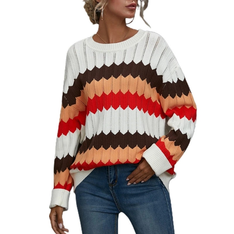 

Sweaters&Jumpers