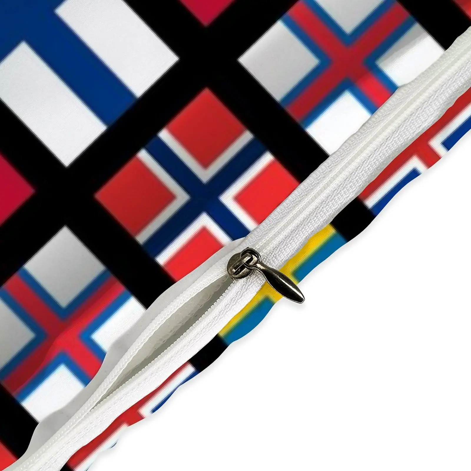 

Flag Bedding Set Cheap Luxury Bed Linen Cover Winter Couple Sheet Set