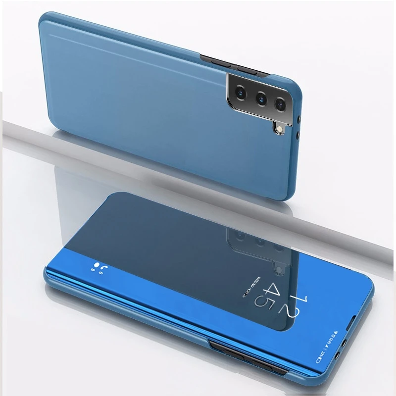 

Phone Flip Leather Case For Samsung Galaxy S21 5G S20 S20 Ultra S30 Ultra Note20 Ultra Galaxy S20 Ultra Galaxy S20+ S30 Plus