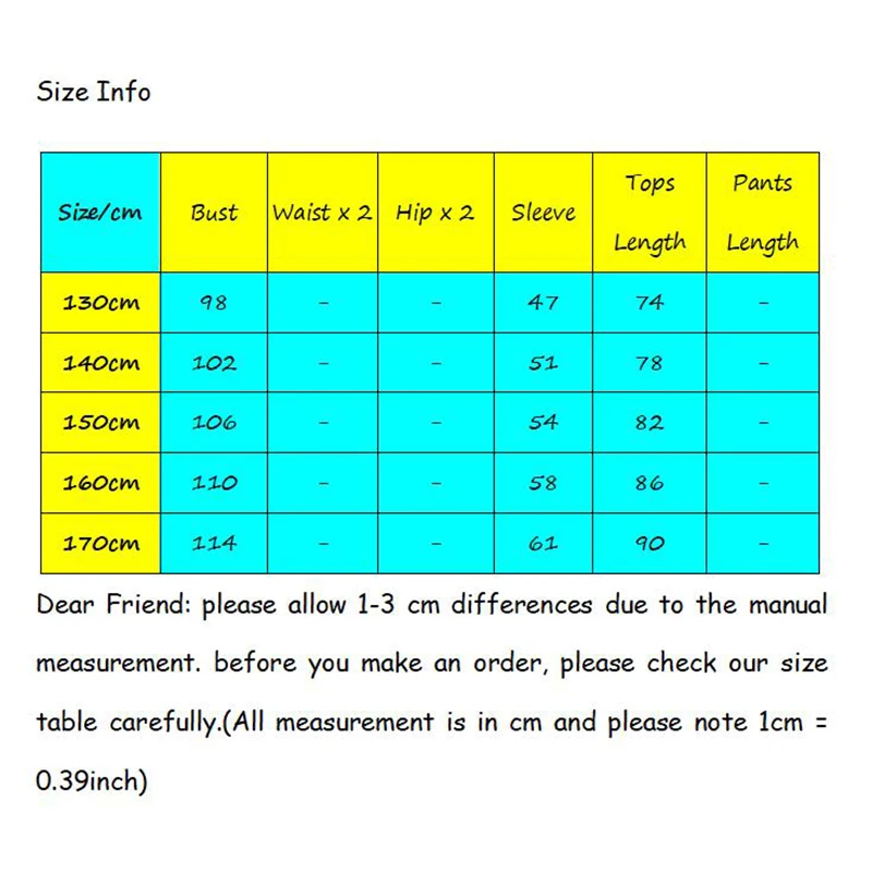 

Children's Girls Down Jacket Mid-length 2021 New Fashion Korean Version of The Big Children's Baby Big Fur Collar Kids Jacket