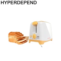 makinesi ador amasadora suporte para bolo ificadora torradeira home appliance adora ev aletleri tostadora de pan bread maker