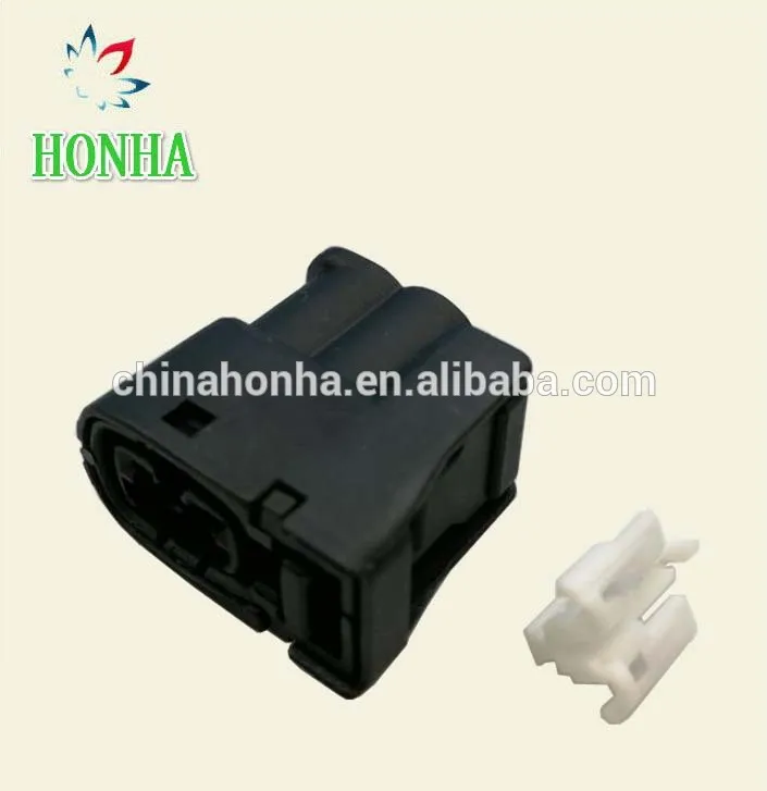 90980 11246 7283 8226 30 2 Way катушка зажигания Разъем 1JZ 2JZ 1UZ 4AG 3SG RX7 с проводом нашей без