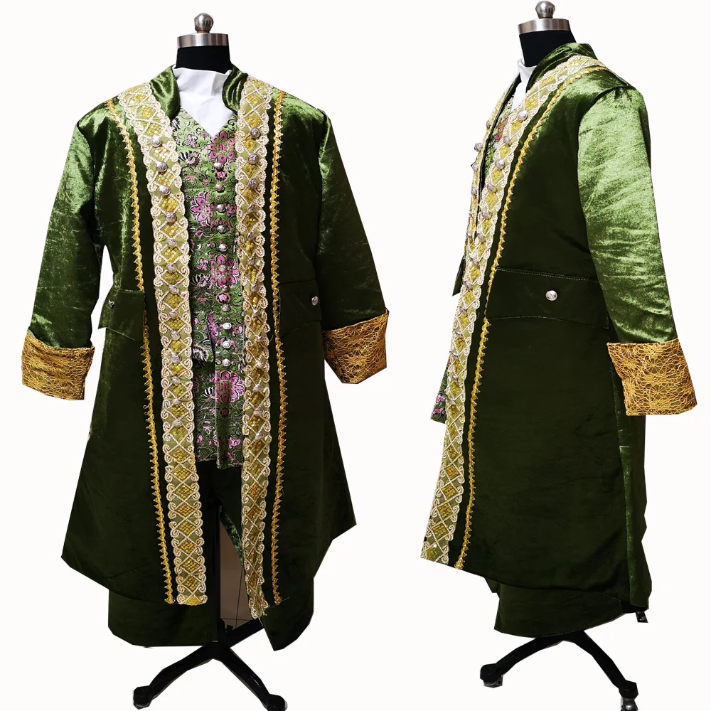 По индивидуальному заказу! Куртки с короткими рукавами + шорты 2 шт. Для мужчин