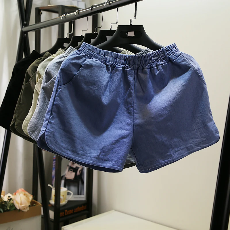 Дешевые оптовые 2019 новые весенне-Летние Осенние горячие продажи женские модные