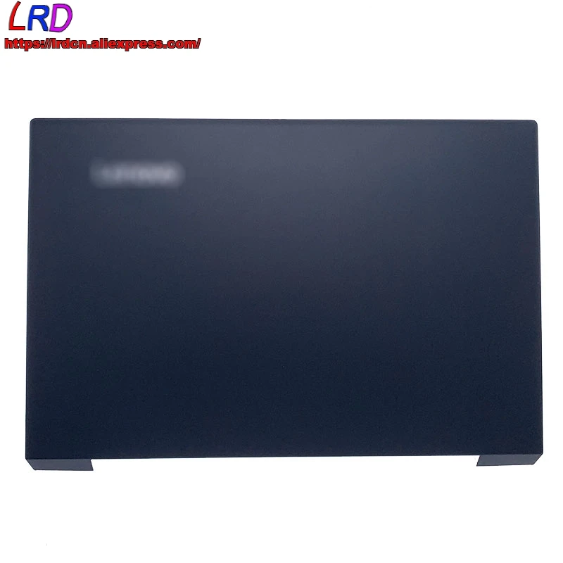 Новый оригинальный корпус верхней крышке ЖК задняя крышка чехол для Lenovo V310-15ISK IKB