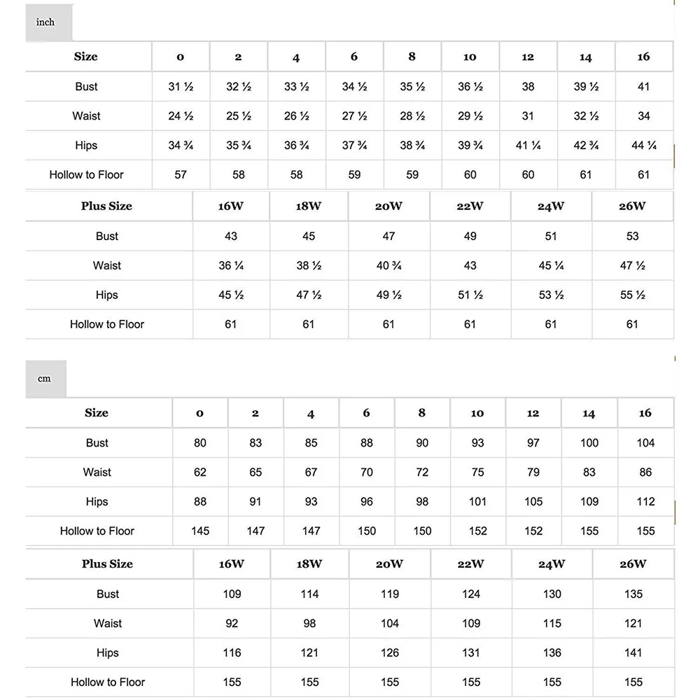 Кружевные аппликации Формальные Выпускные Платья для подружек невесты