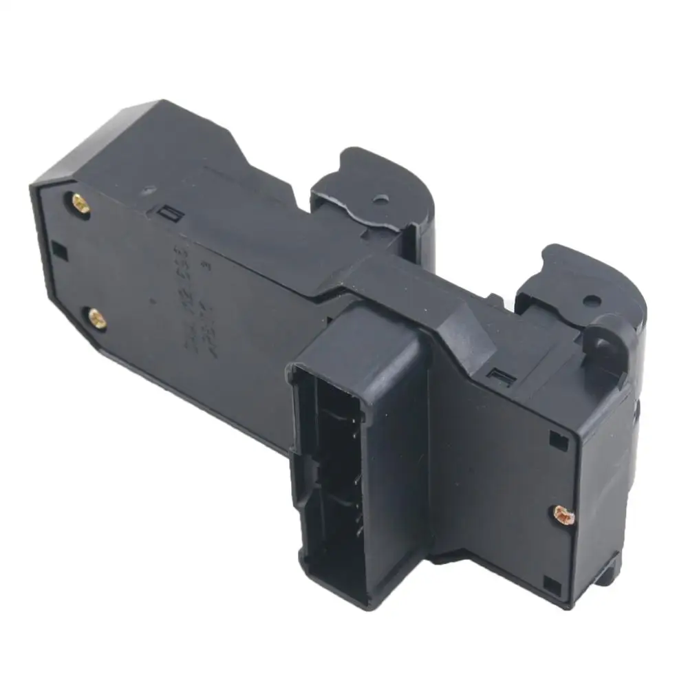 Переключатель Стеклоподъемника 35750-S5A-A02ZA 35750S5AA02ZA для Honda Civic 2001-2005 - купить по