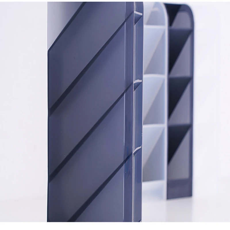 1 шт. многофункциональный пластиковый чехол для ручек | Дом и сад