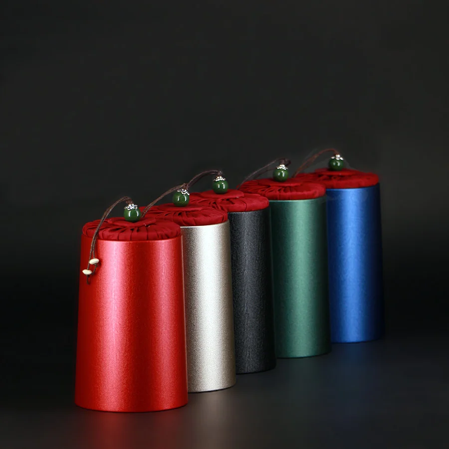 Металлические урны для домашних животных похорон урна собак кошек кроликов