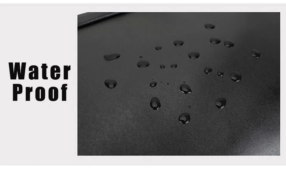 FX высококачественные спортивные Сумки из искусственной кожи сумки для мужчин и