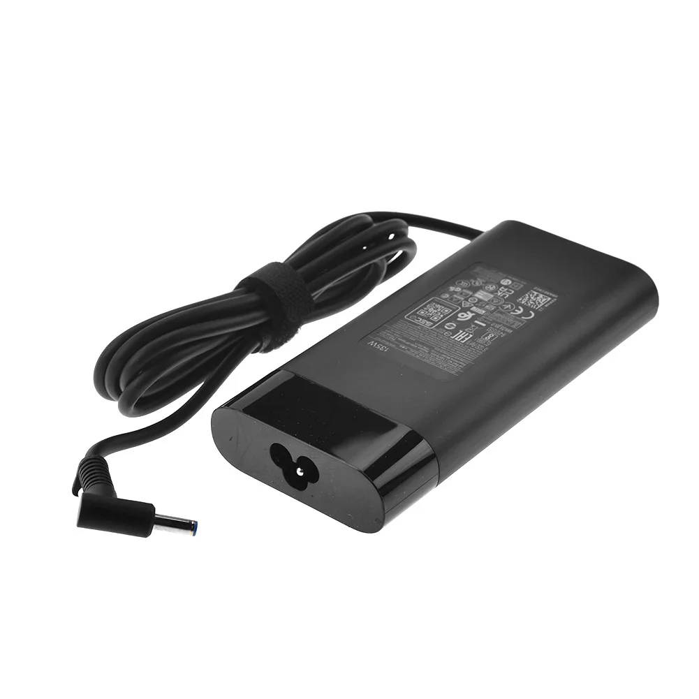 For HP 135W 19.5V 6.9A TPN-CA13 AC Adapter Charger L15879-002 L15534-001