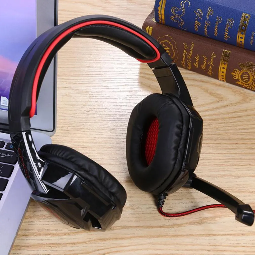 Эксклюзивный 7 1 виртуальный канал объемного звука TC-G1000 USB стерео игровая