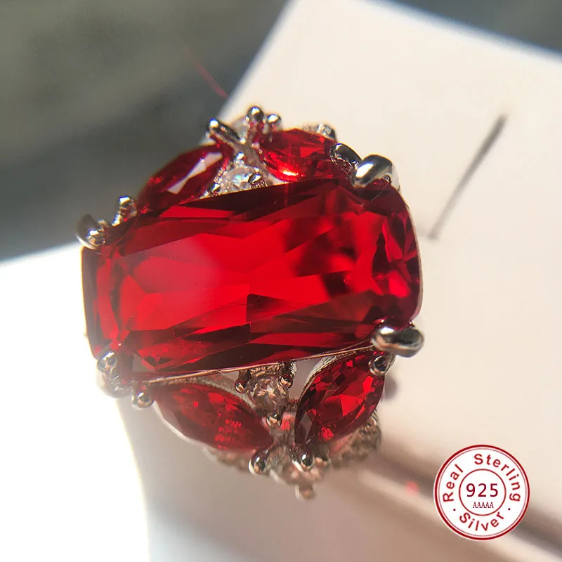 Модный женский шарф из настоящей шерсти кролика стерлингового серебра Цвет