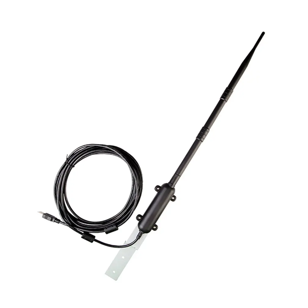 Запасные части зум-объектив камеры в сборе для Samsung St66 Es95 St150F Dv150 Dv180