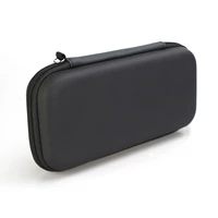wholesale portable hard eva travel carrying case cover bag zipper pouch for gpd win3 accessories gifts box pockets manufacturers