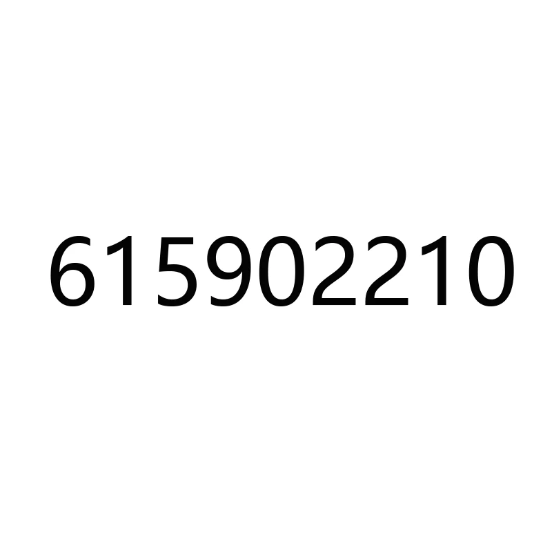 

615902210