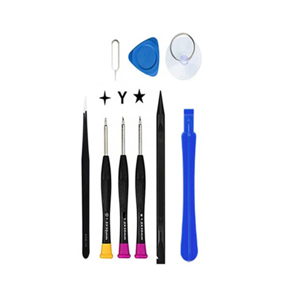 

LCD Screen Replacement for Samsung Galaxy A10s A107 SM-A107F SM-A107M SM-A107F/DS SM-A107M/DS LCD Touch Screen + Tools