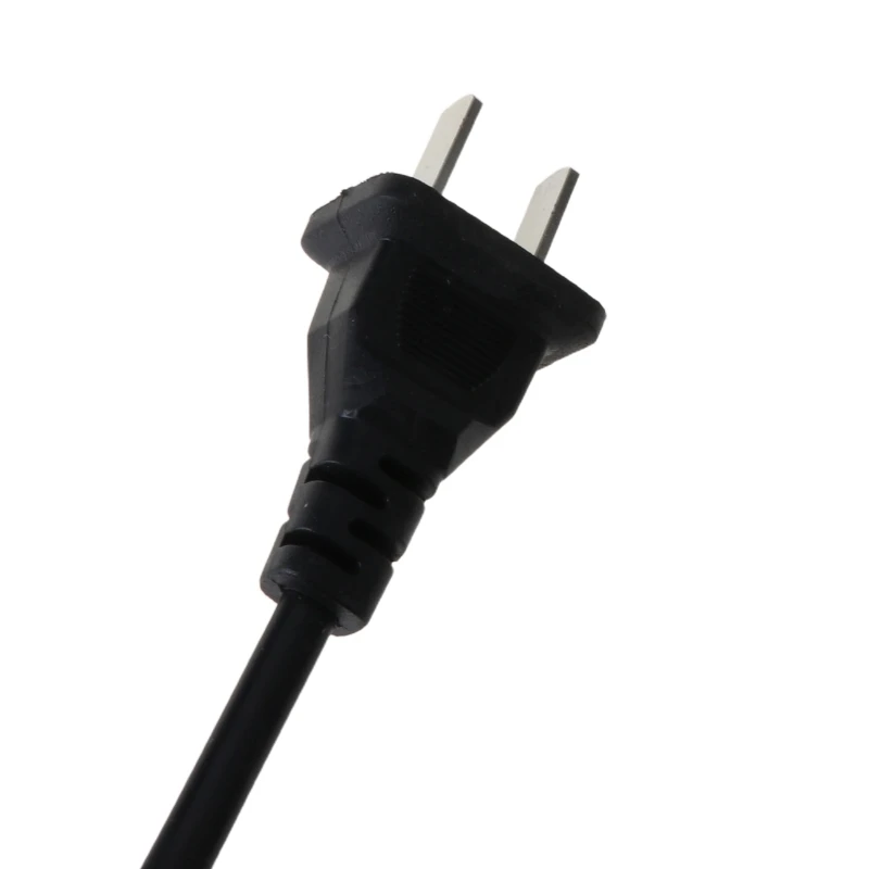 

Infrared Induction Faucet Controller Basin Hot and Cold Mixer Sensor Hand Washer AC and DC Control Box Accessories X37B