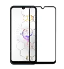 Закаленное стекло для BQ 6040L Magic, защитная пленка 9H на Защитное стекло для телефона, стекло для BQ 6040L Magic