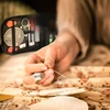 Изображение товара 4