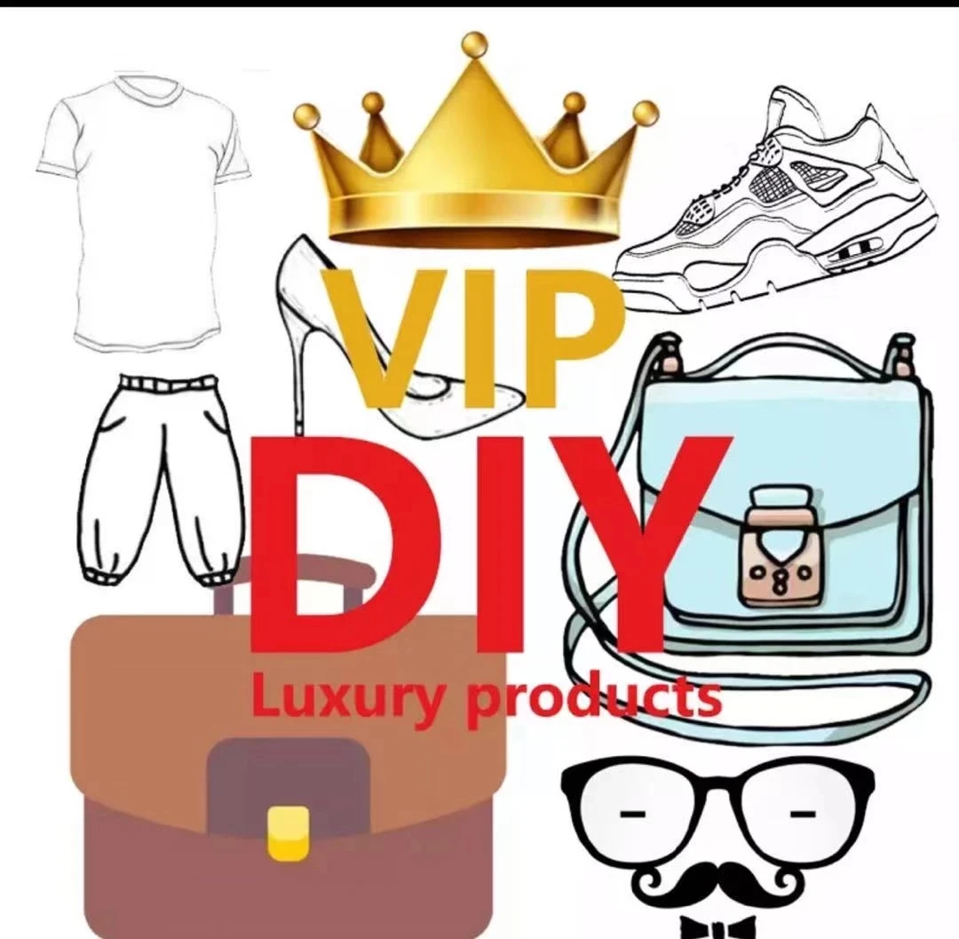 

VIP Bolsa feminina de luxo aleta sacos design de moda bolsa de ombro bolsa de mensagem de couro genuíno cruz corpo acolchoado