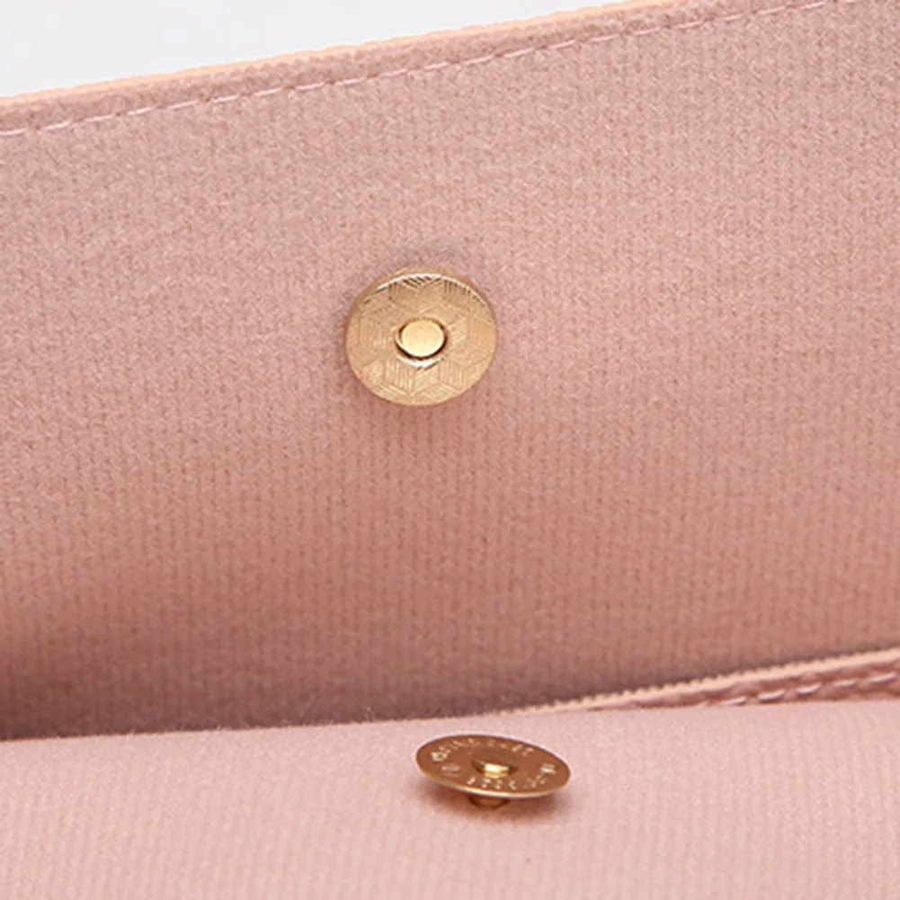 

All-Match Korean Style Women's Fashion Streetwear Large Capacity Faux Leather Tote Shoulder Bag Handbag