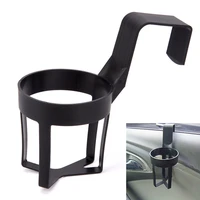 portable universal car bottle holder in car drinks cup bottle can holder door mount cup holder stand about 1406085mm