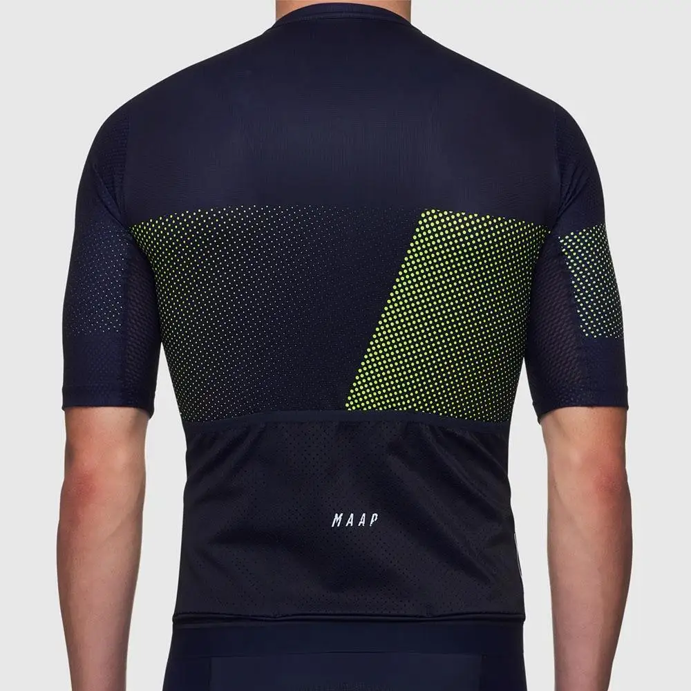 2019 высококачественные легкие однотонные Трикотажные изделия профессиональная