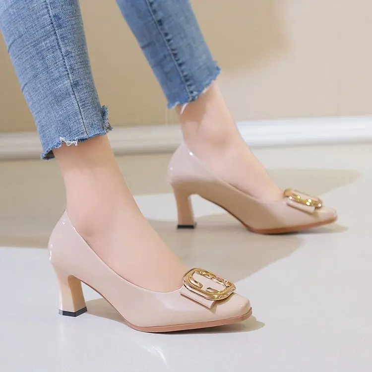 

Zapatos Mujer Primavera Verano 2022 Shoes For Women Zapatos Mujer Women Shoes Heart Platform Heels Scarpe Fetish Pumps