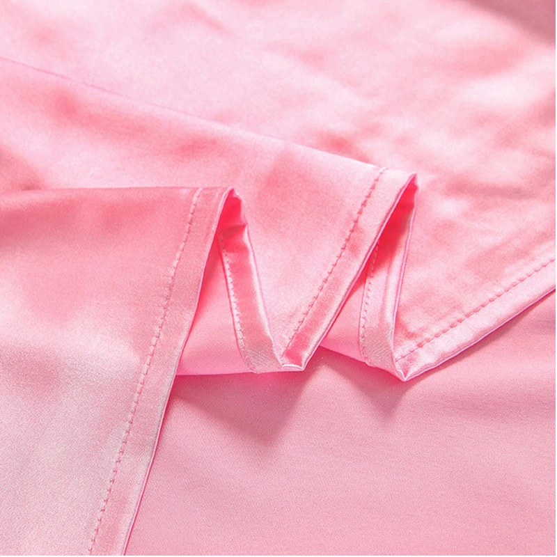 Горячая Распродажа чехол для матраса из ледяного шелка с противообрастающим