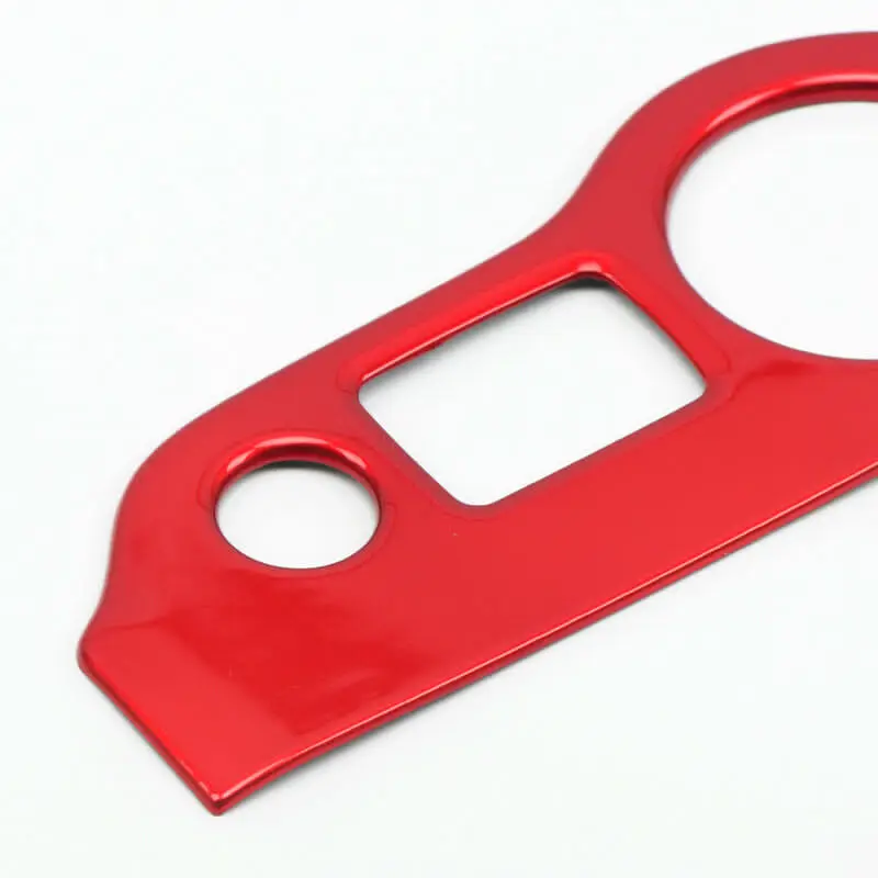 Молдинги для фар кнопка переключения износостойкая устойчивая к