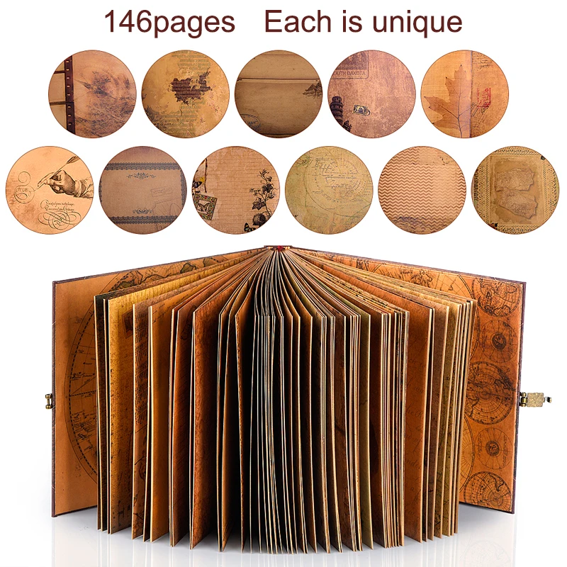 Фотоальбом для путешествий книга приключений сделай сам офиса дома школы