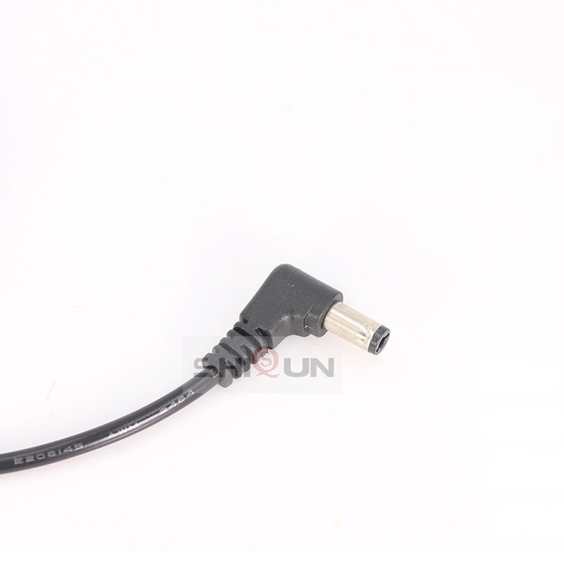 Универсальный USB-кабель для зарядного устройства BAOFENG UV-9R Plus UV-XR UV-5R UV-82
